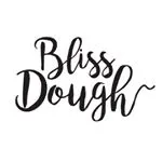Bliss Dough discount code